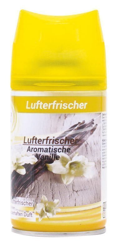 Fresh&More Duftstecker 4 ml - REPO-Markt