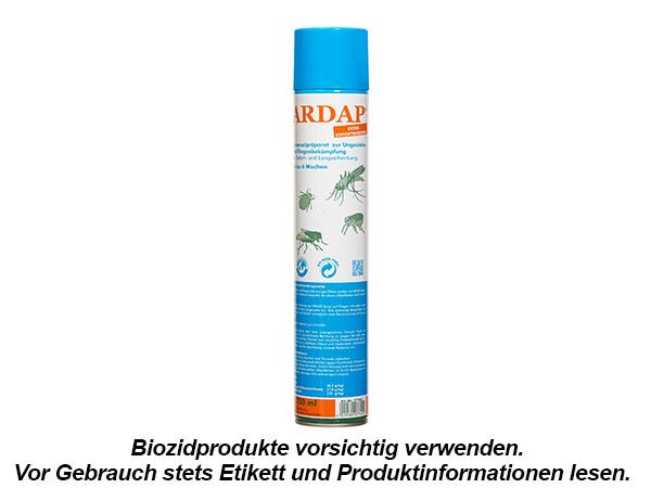 ARDAP Spray 750 ml - REPO-Markt